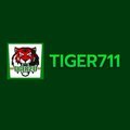 @tiger711wiki