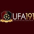 @ufa191ink