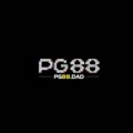 @pg88dad