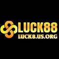 @luck8usorg