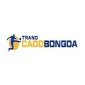 @trangcadobongdapink