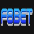 @f8betcomco2