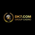DK7