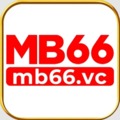 @MB66vc