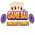 @gamebaiuytininfo
