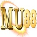 @mu88olcom