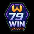@79winukcom
