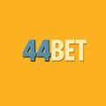 @44betbrcom