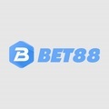 @bett88ing1