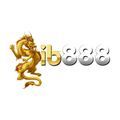 @ib888lat
