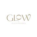 @glowpilates