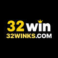 @32winkscom
