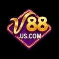@v88uscom