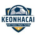 @keonhacaiyoga