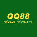 @qq88couk