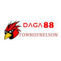 @daga88town