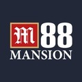 @M88collectionio