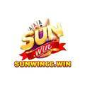 @sunwin66win