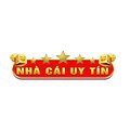 @nhacaiuytinorgpe