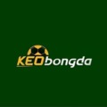 @keobongdabz