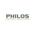 Philos Property Solutions