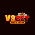 @v9bet6ukcom