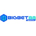 @bigbet88cloud