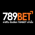 @789betthlive