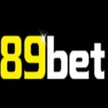 @89bettel