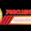 @789club98club2