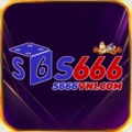 @S666vn1com