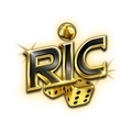 @ricwincloud