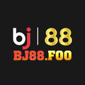 @bj88foo