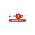 @vn88football