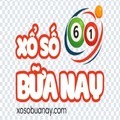 @xosobuanay