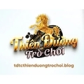 @tdtcthienduong