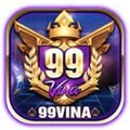 @99vinanet
