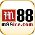 @M88icecom