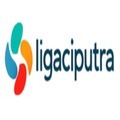 @Ligaciputragg1