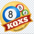 @kqxs8888