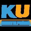 @kubet11promo