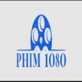 @phim1080app