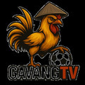 @gavangtvvad