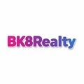 @BK8realty1