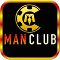 @manclubvncloud