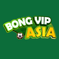 @bongvip7net