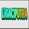@Ligaciputrach1