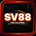 @SV88solutions