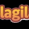 @Bolagilaadvn
