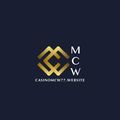 @casinomcw77website